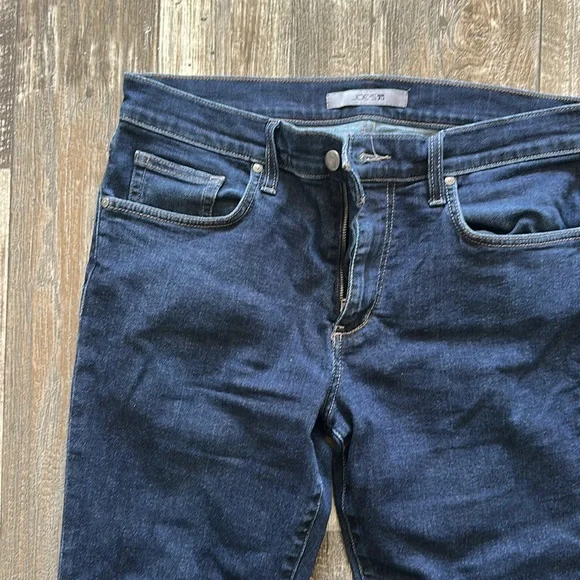 Men's Joe Blue Jeans - Picture 4 of 7